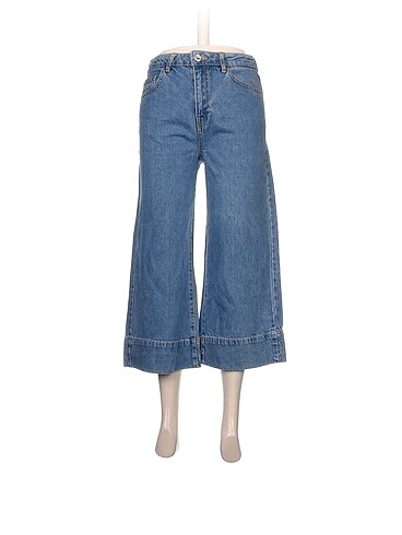Koton Jean / Kot %70 İndirimli.