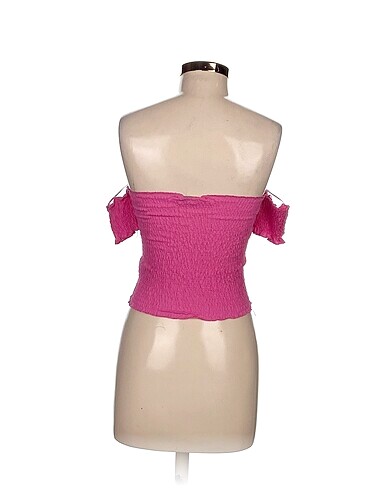 Koton Mini Üst %70 İndirimli. - Görsel 3