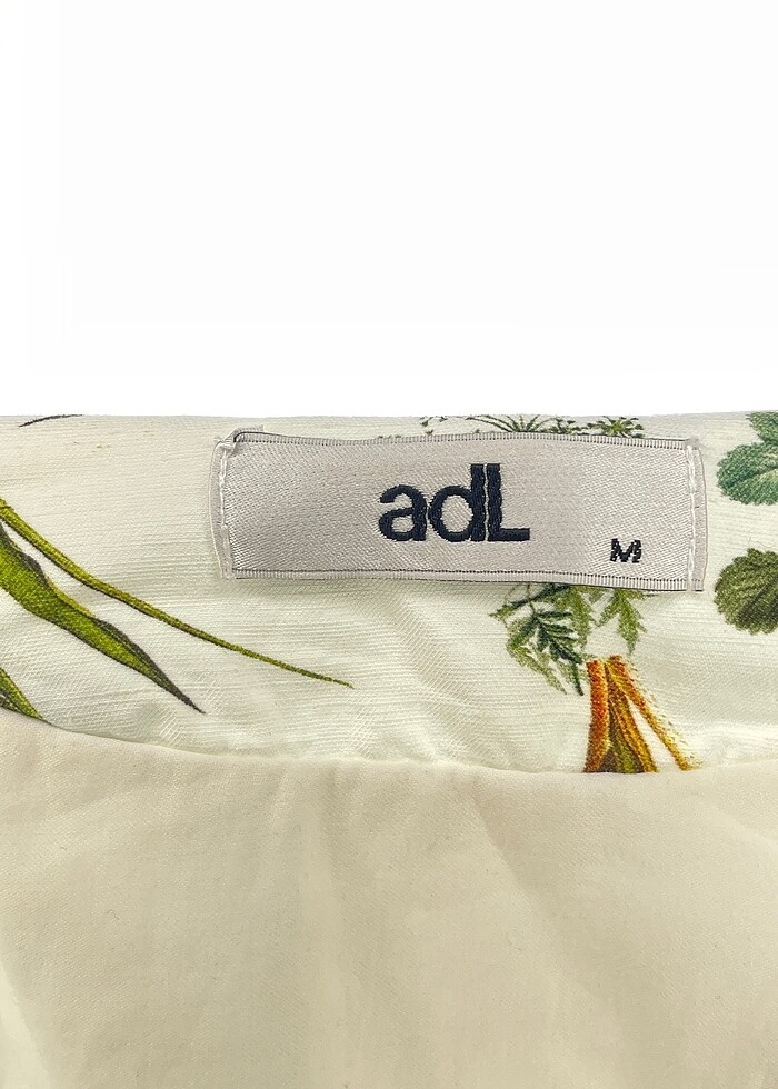 Adil Işık Ceket %70 İndirimli. - Görsel 4