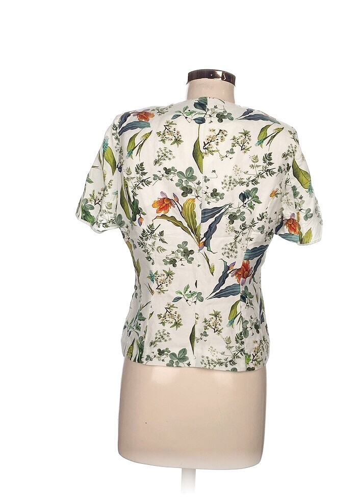 Adil Işık Ceket %70 İndirimli. - Görsel 3