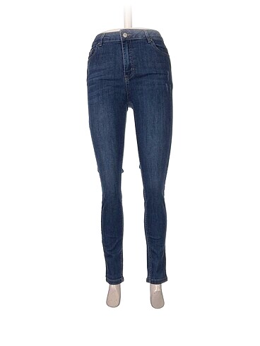 Trendyol & Milla Jean / Kot %70 İndirimli.