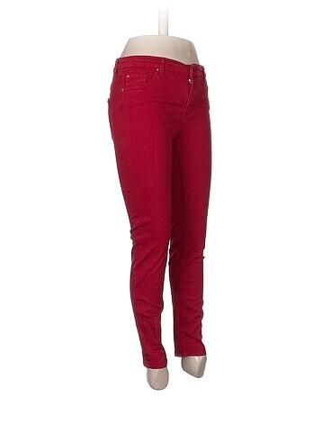Trendyol & Milla Trendyol & Milla Jean / Kot %70 İndirimli.