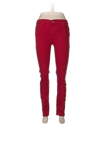 Trendyol & Milla Jean / Kot %70 İndirimli.