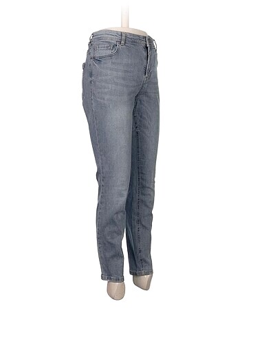 LC Waikiki LC Waikiki Jean / Kot %70 İndirimli.