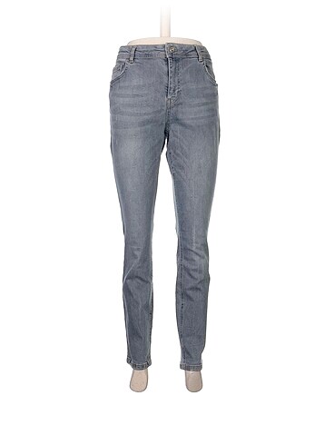 LC Waikiki Jean / Kot %70 İndirimli.