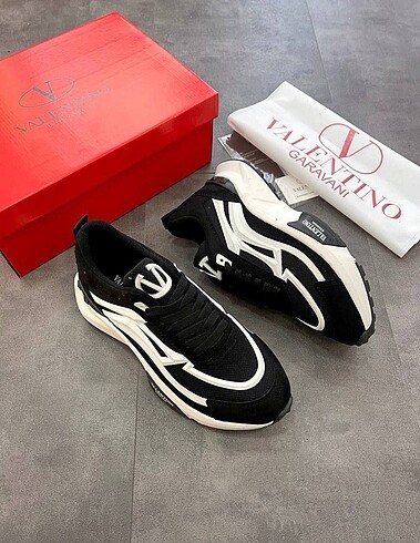 Valentino Garavani Ayakkabı