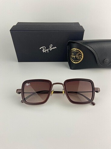 Ray-Ban Güneş Gözlüğü
