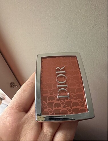 Dior Dior allık