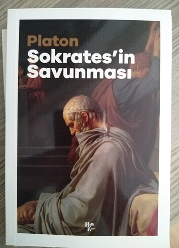  Beden 5 adet klasik kitap (halk kitabevi) 