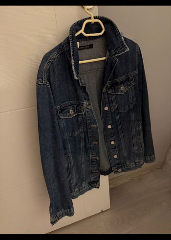 Mavi Jeans xs