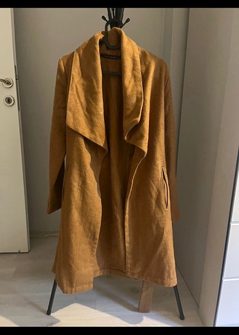 Kadın Ceket/Kaban - Görsel 2