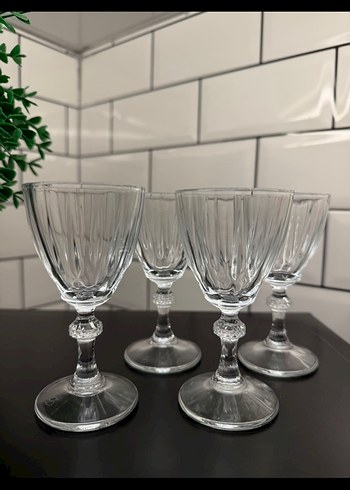 Paşabahçe diamond kahve yanı - Görsel 2