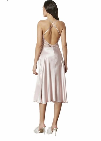 Pierre Cardin 6lı Gecelik Set - Görsel 6