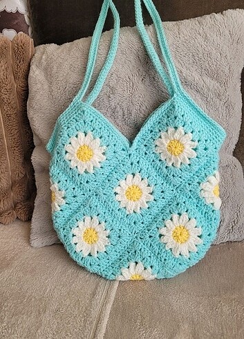 Zara orme cantalar