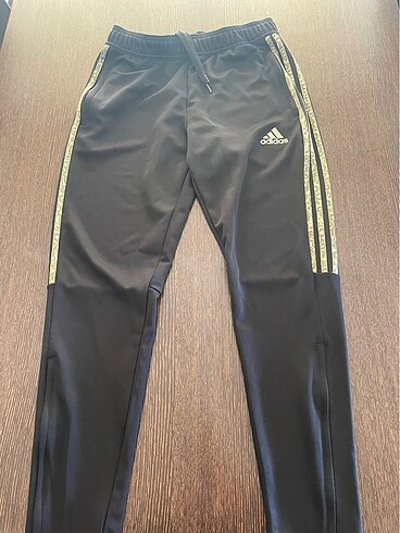 adidas eşofman altı