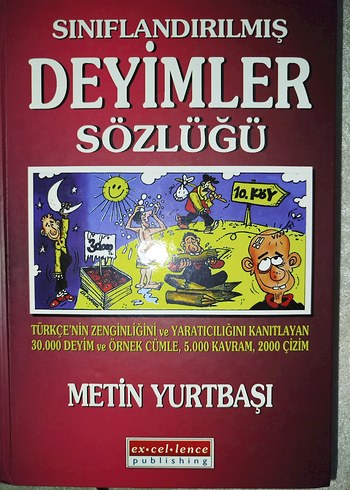 Ürün
