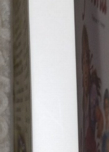 Eleanor H. Porter - Polyanna İlk Gençlik Klasikleri 21 - Görsel 3