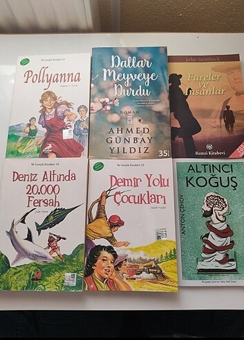Ahmed Günbay YILDIZ - Dallar Meyveye Durdu