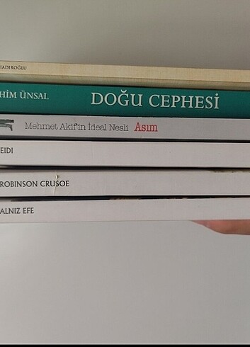  Mehmet Akif Ersoy-Asım