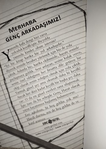 İbrahim Ünsal-Doğu Cephesi Sarıkamış Buz Kesiyor Roman - Görsel 5