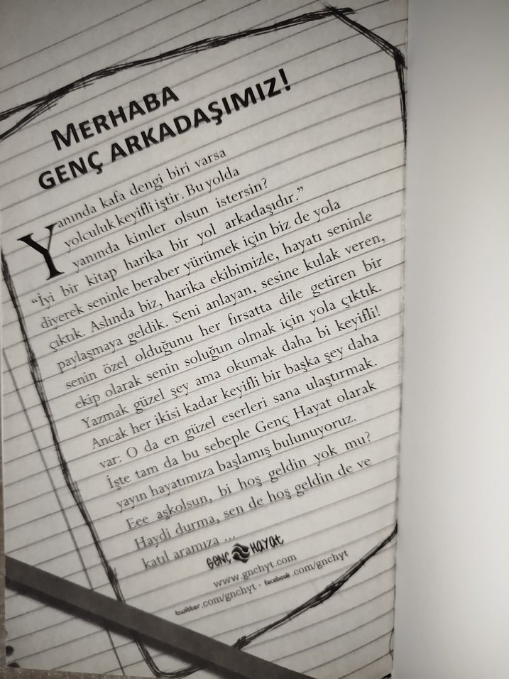 İbrahim Ünsal-Doğu Cephesi Sarıkamış Buz Kesiyor Roman - Görsel 5