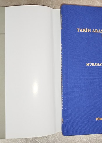 Beden Renk Dinî-Tasavvufî Halk Edebiyatı Kitabı - Prof. Dr. Erman ARTUN