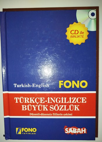 Ürün