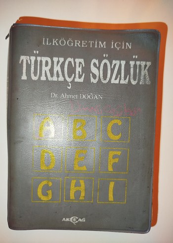 Ürün