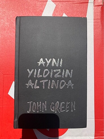  Aynı yıldızın altında