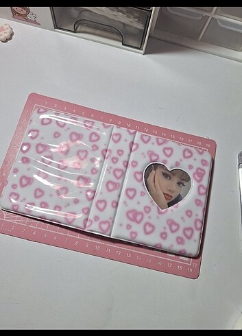 Binder