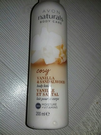 Avonun.200ml