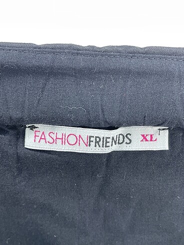 xl Beden siyah Renk Vintage Love Kısa Elbise %70 İndirimli.