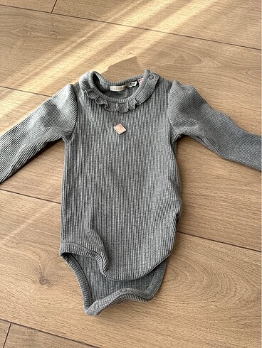 BG Store B&G store takım 9-12 ay