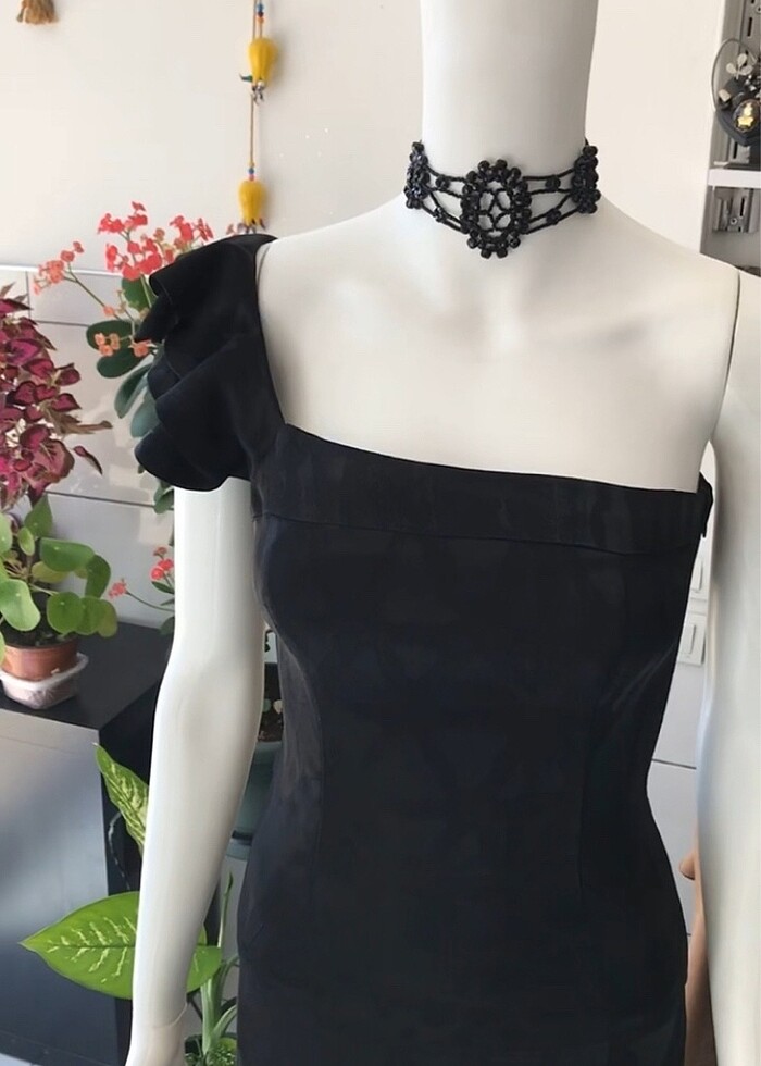 Network Özel Koleksiyon... - Görsel 2