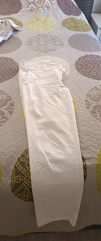 Pantolon