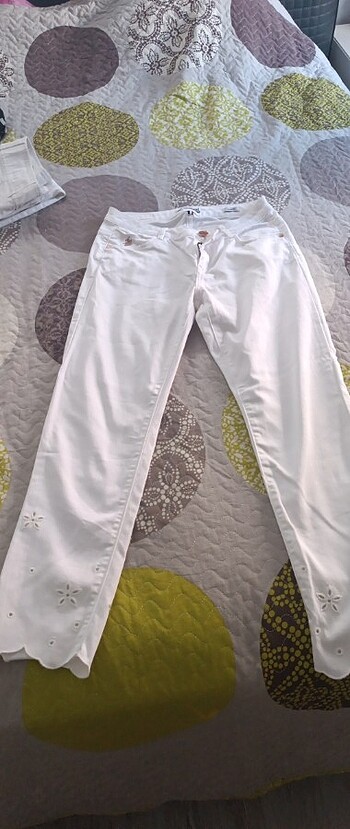 Pantolon