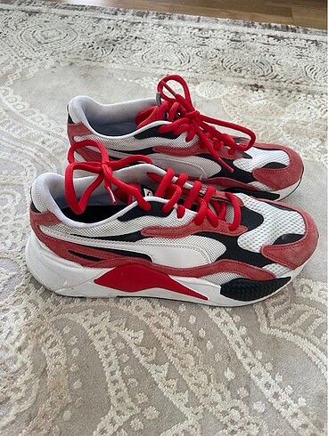 Puma PUMA RS-X 40 numara(25,5cm)