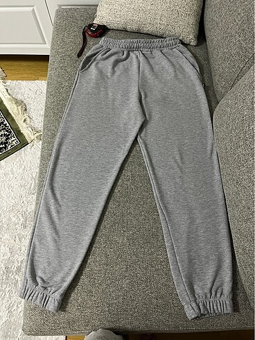 Mavi Jeans Eşofman altı