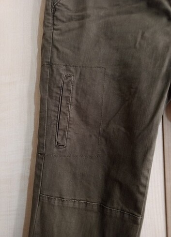 Diğer PANTALON