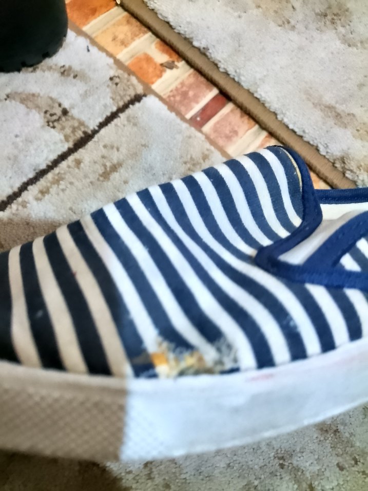 AYAKKABİ - Görsel 3