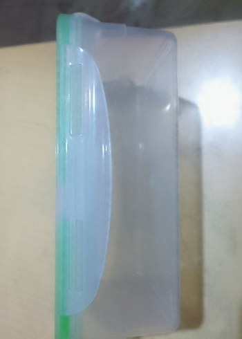 SAKLAMA KABİ - Görsel 2