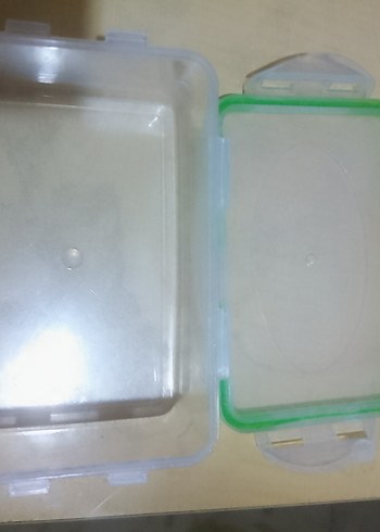 SAKLAMA KABİ - Görsel 3