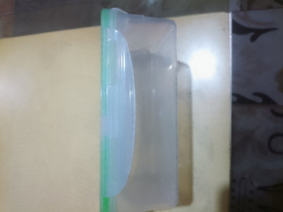 SAKLAMA KABİ - Görsel 2