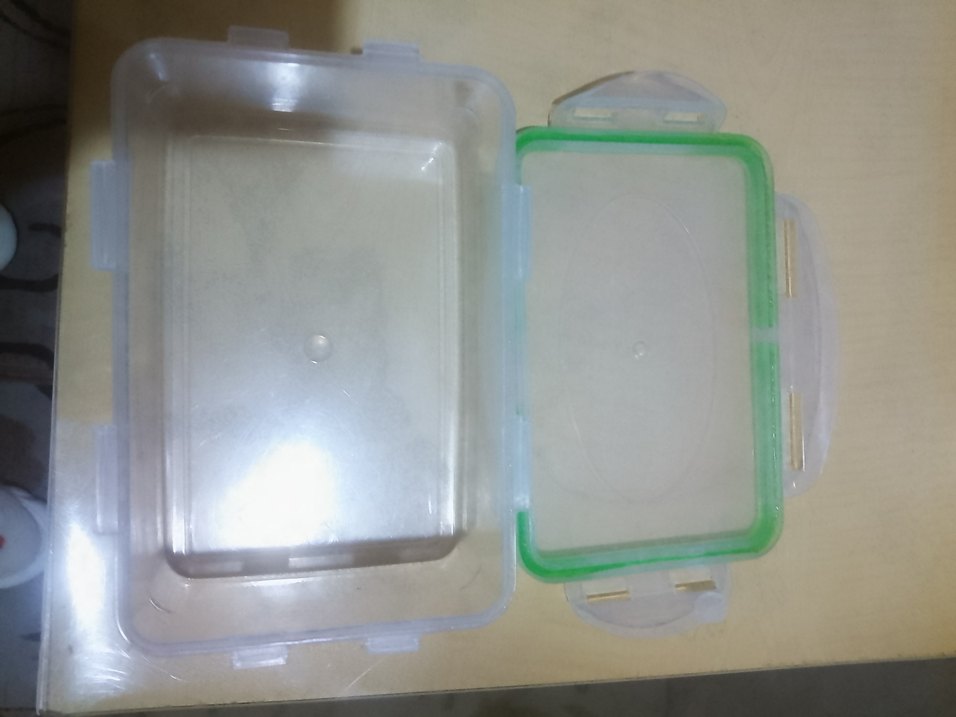 SAKLAMA KABİ - Görsel 3