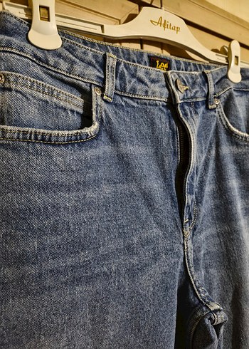 PANTALON - Görsel 3