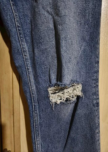 PANTALON - Görsel 2