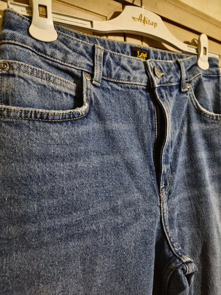 PANTALON - Görsel 3