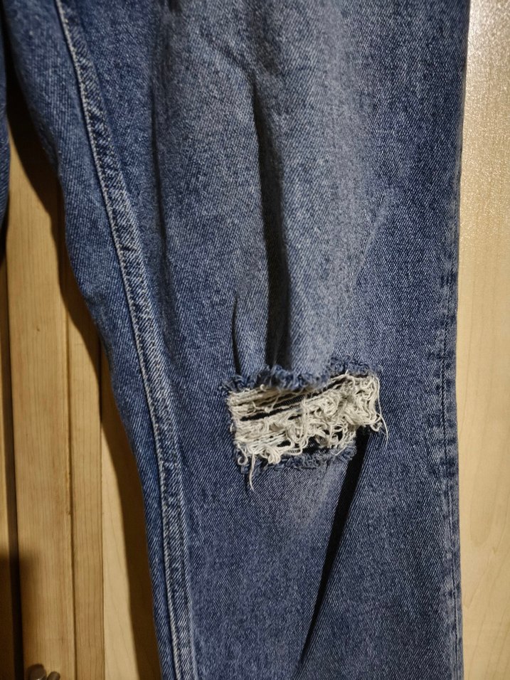 PANTALON - Görsel 2