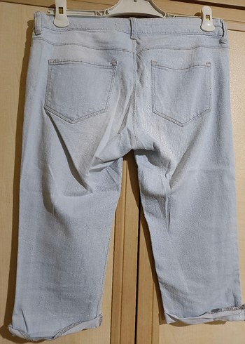 BAYAN KAPRİ - Görsel 5