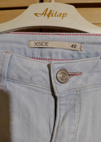 BAYAN KAPRİ - Görsel 4